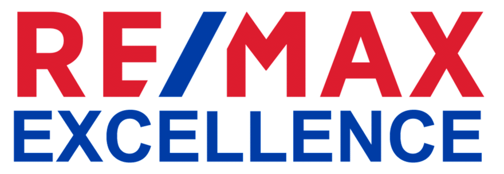 REMAX Excellence